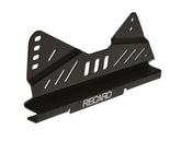 Recaro Seat Adapter for Podium (ABE Certified) - 5219908